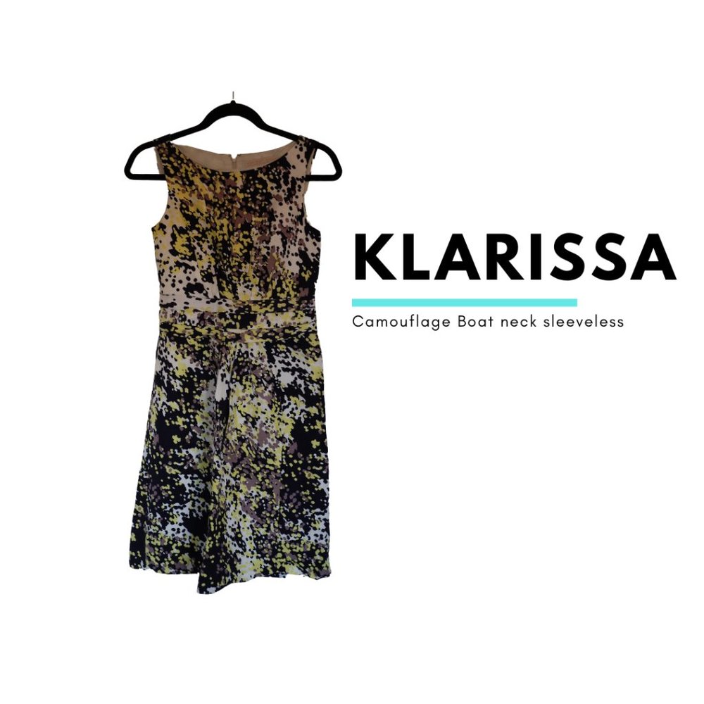 Klarissa